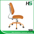 hot style morden lift chair without arms H-M14-O